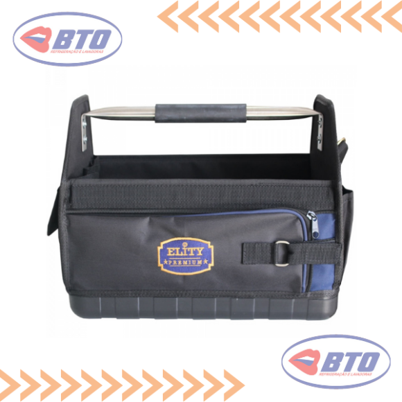 Mala Elity Tool Bag